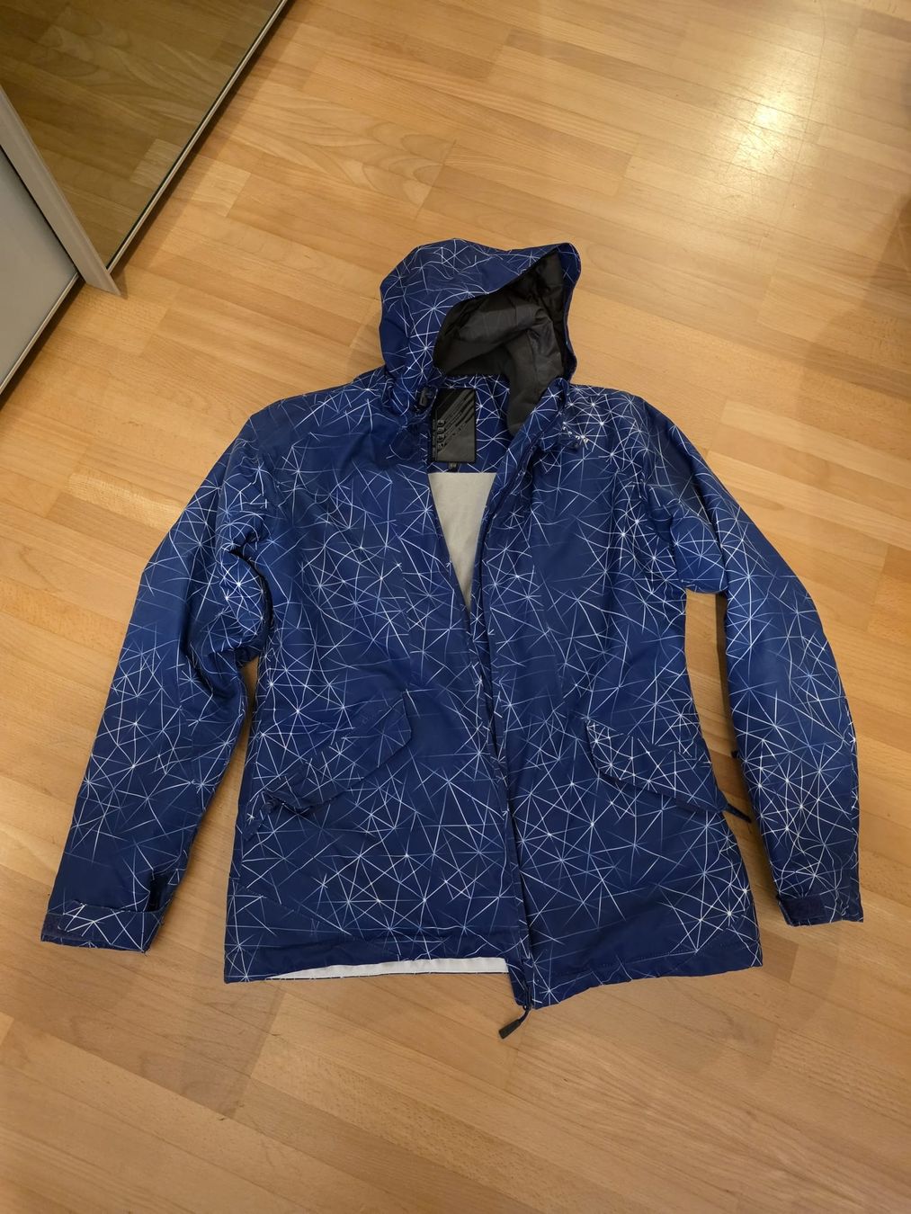 Giacche: veste de ski – Usato da Choëx venduto da nicoo1
