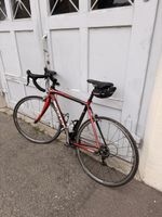 Rennvelo Scot Adict R2