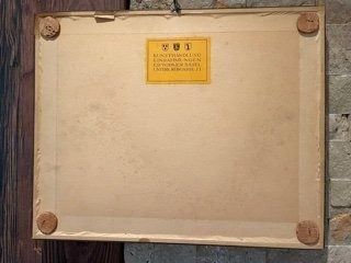 Foto & Immagini: aLteS BiLd – Usato da Winkel venduto da zeho 5
