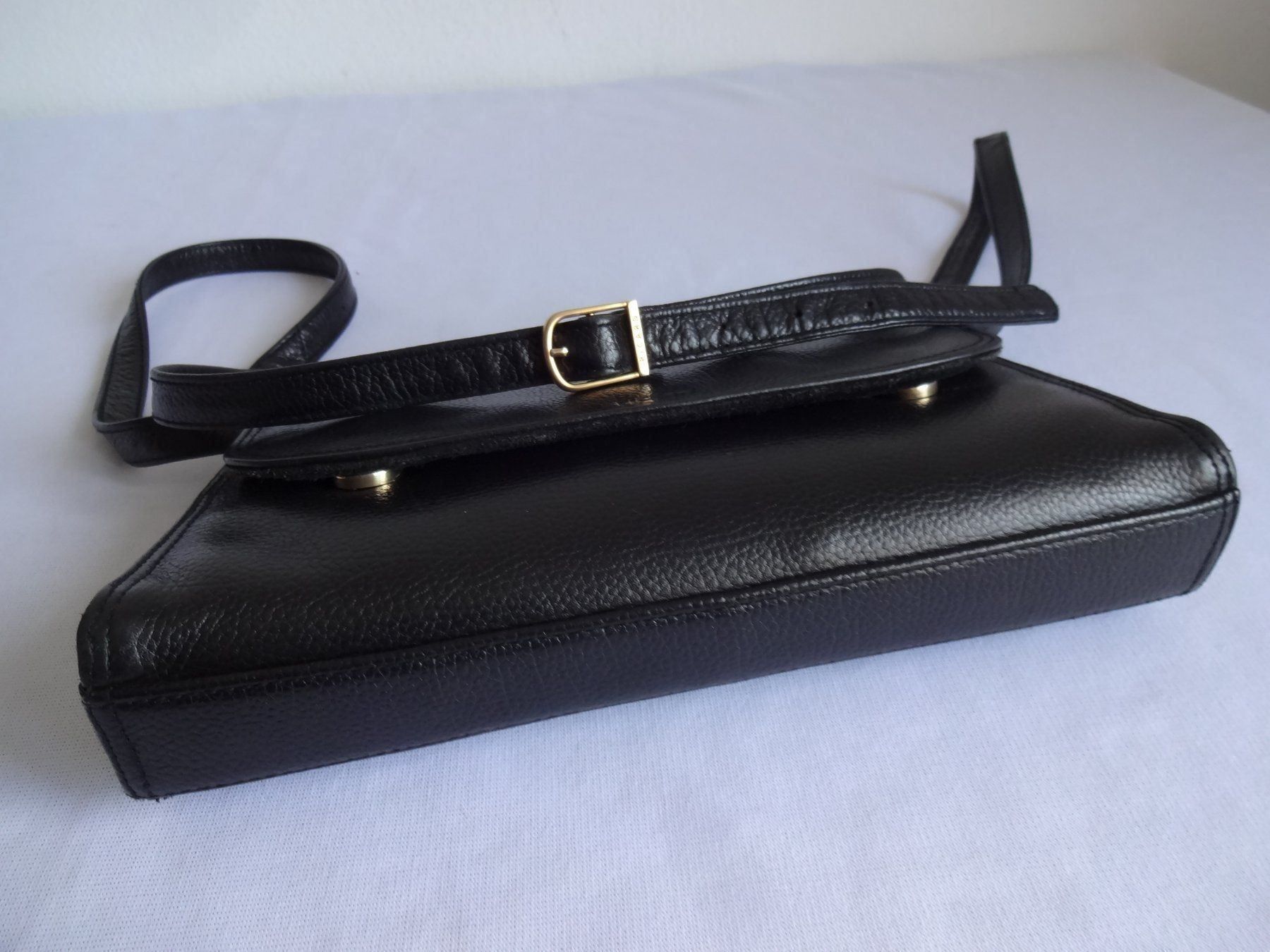 Picard Borse da donna: * PICARD * Umhängetasche – Usato da Frauenfeld venduto da rey06 3