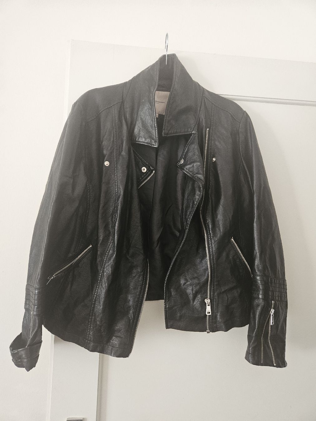 Jacken: veste – Gebraucht aus Savigny von vei_8t66