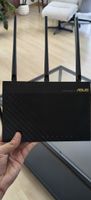 router asus rt-ac66u