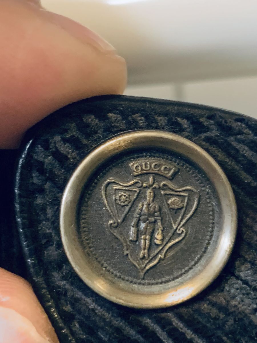 Gucci Giacche: Veste Gucci – Usato da Vernier venduto da Moca78 2