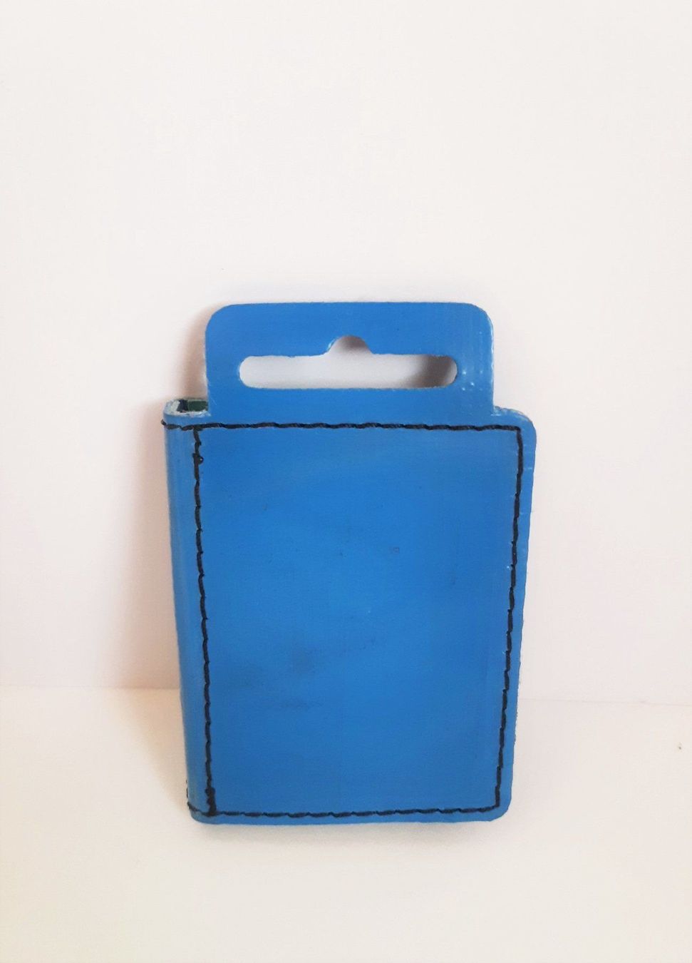 Freitag Altri accessori: Freitag F24 iPod case nano – Nuovo (secondo la descrizione) da Genève venduto da Poupoulita 1
