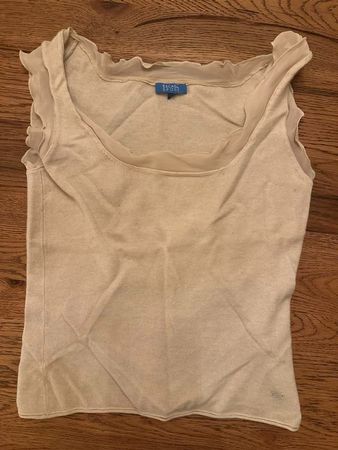 Top von ESCADA Sport