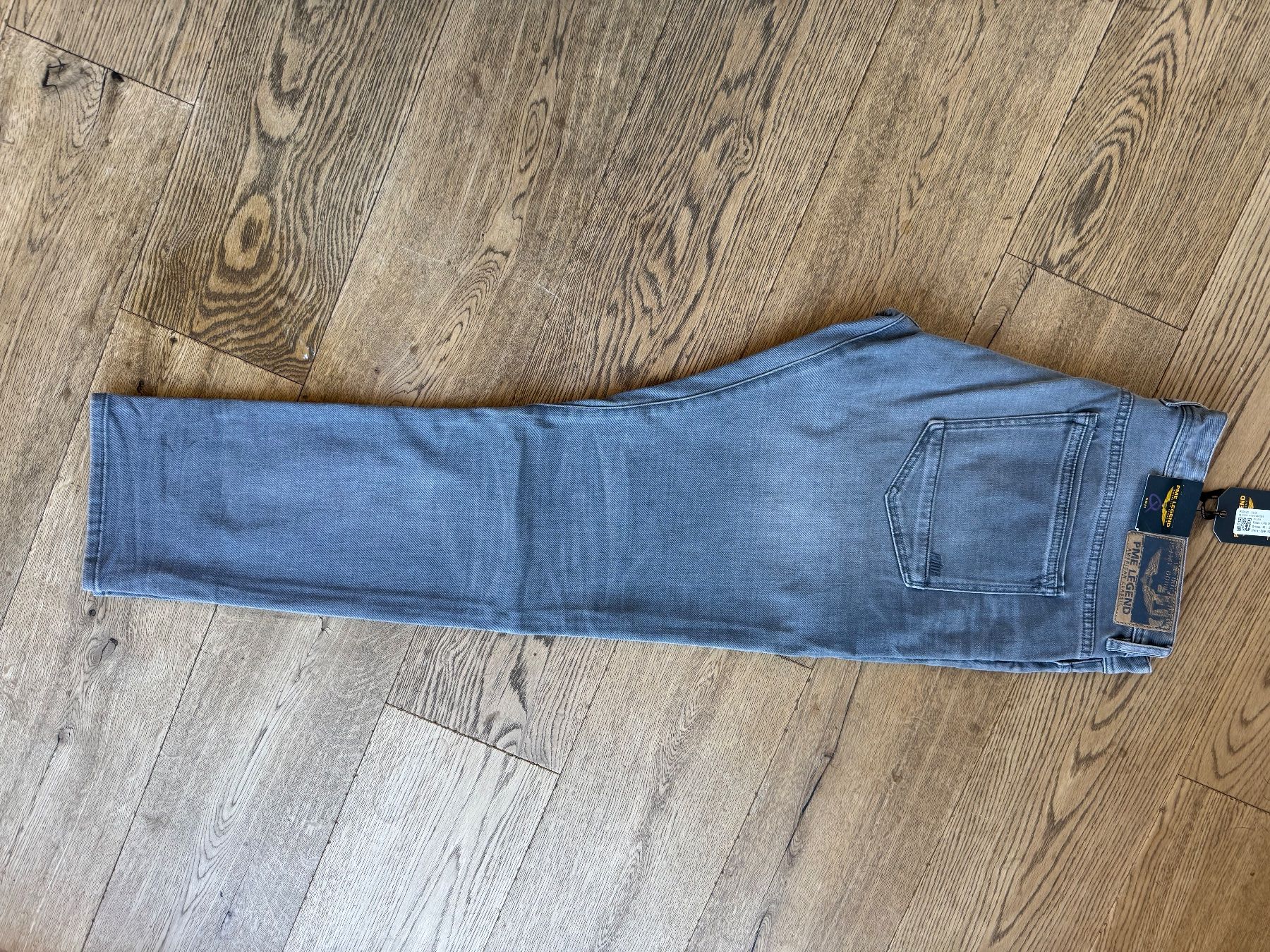 Jeans: Jeans, PME //NEU// 40/32 – Neu (gemäss Beschreibung) aus Stettfurt von outlet72 1