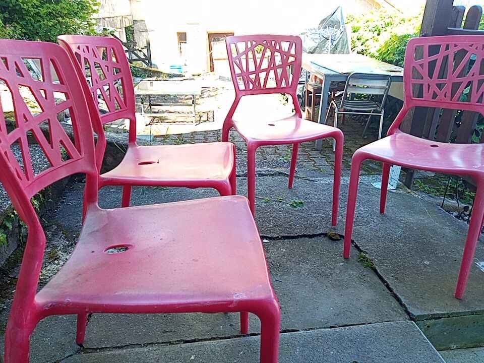 Sedie: Chaises – Usato da Bienne venduto da Daniel_Schader 1