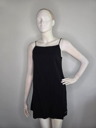Calvin Klein Jeans Damen Klein wie neu