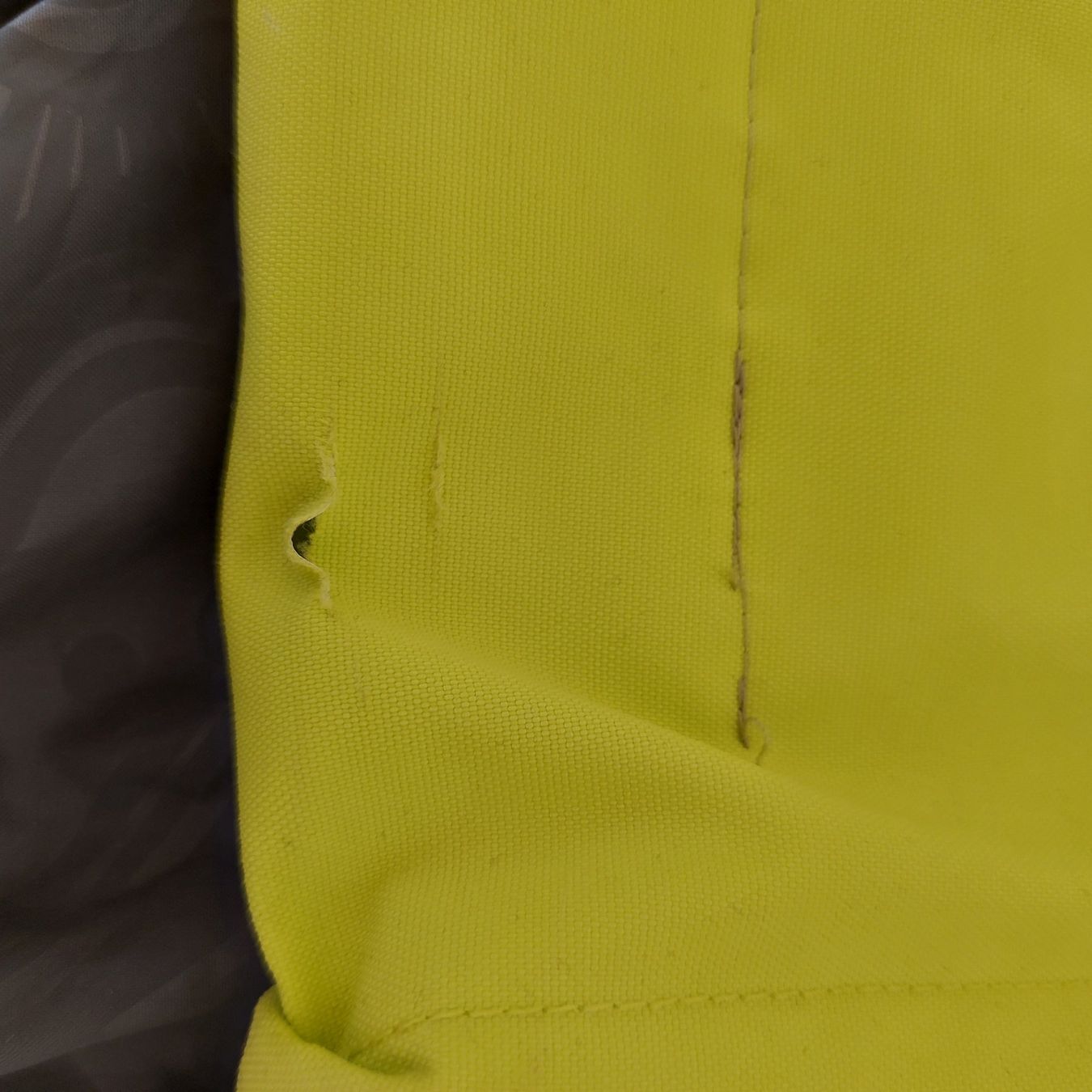 Pantaloni: Skihose Damen – Nuovo (secondo la descrizione) da Basel venduto da kon_wz8r 4