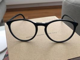 Chanel Brille Damen