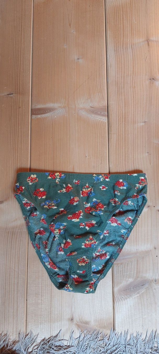 Calida Autres dessous: Bikinihose – Neuf (Voir description) à Zweisimmen par Adorable