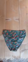 Bikinihose