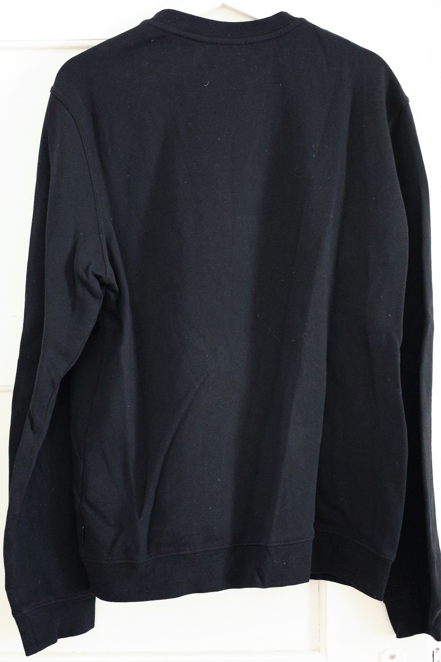 Pullover & Sweatshirts: Hurley Pullover Men – Gebraucht aus Bern von QualitySecondHand 2