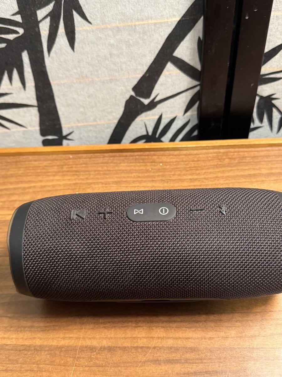 JBL Casse acustiche: JBL Charge 3 Bluetooth Lautsprecher - Super Sound! – Usato da Schlieren venduto da Eldi84 1