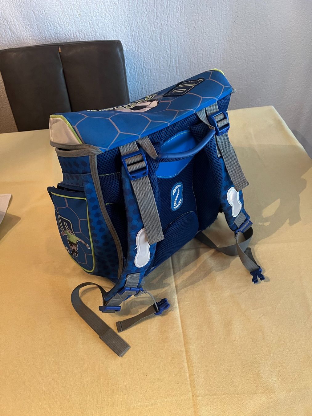 Sacs & sacs à dos: Cooler Thek – D'occasion à Winterthur par bea_9mrd 2