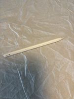 Apple Penci 2. Generation