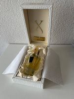 Xerjoff Irisss 80ml