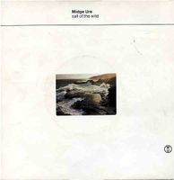 Ure Midge: Call Of The Wild 7"