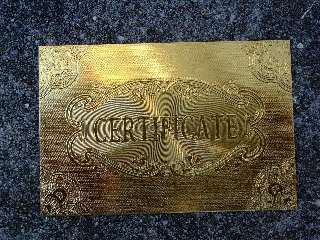 Toutes les monnaies: ROGER FEDERER 5 GEDENKSMÜNZEN MIT CERTIFICATE – D'occasion à Schachen b. Reute par Dzestar 4