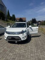 Suzuki Vitara 1.6 Sergio Cellano