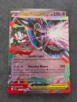 Pokémon Chaos Rising Mega Floette ex 035/086 🇬🇧