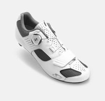 Giro Espada Boa. Rennrad Schuhe Damen. 38