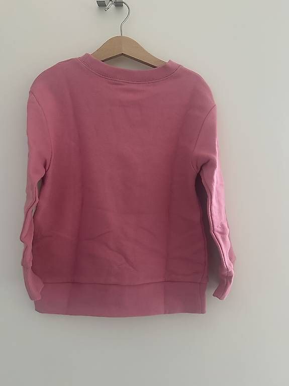 Pullover & Sweatshirts: Gucci Pullover in Gr. 5 /110 *neu – Gebraucht aus Marbach SG von kha_s5m6 1