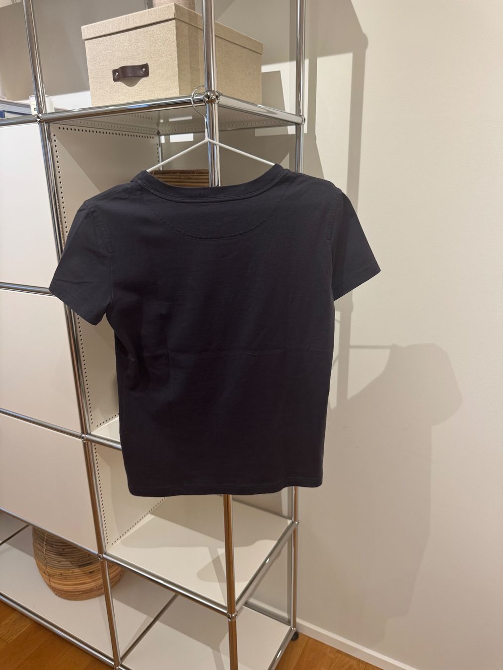Hermès T-shirt: HERMES SHIRT BLAU – Nuovo (secondo la descrizione) da Schwyz venduto da bofb 2