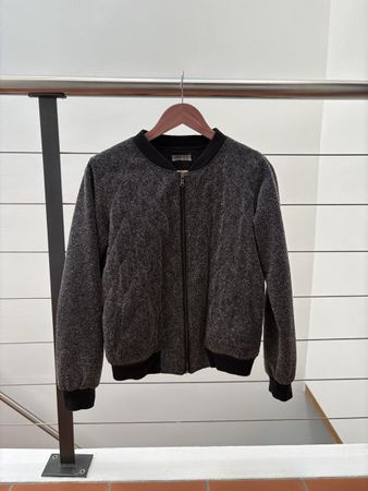 Damenjacke / Damenpullover
