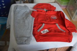 TAILLE 68