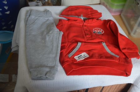 TAILLE 68