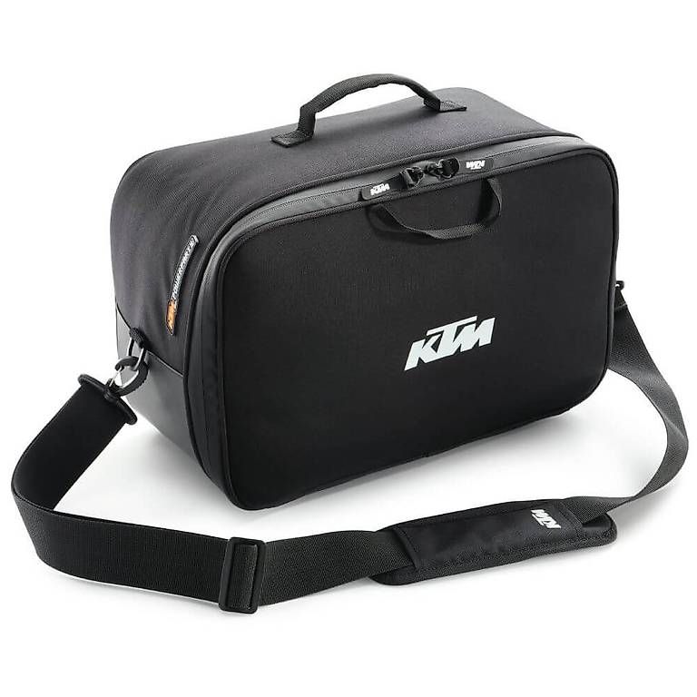 Borse: Original KTM Tasche / Innenbeutel – Nuovo (secondo la descrizione) da Winznau venduto da Laurini11