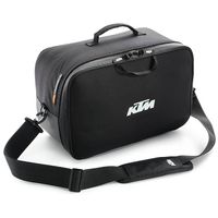 Original KTM Tasche / Innenbeutel