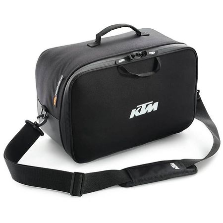 Original KTM Tasche / Innenbeutel