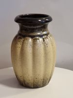 Scheurich Keramik Vase 292-15 W.Germany Vintage