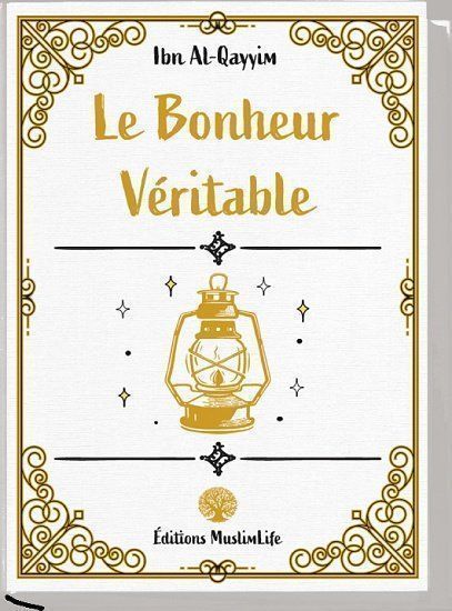 Libri: Le Bonheur Véritable – Usato da Neuchâtel venduto da Dualseele