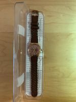Swatch Irony Big Classic BODEGA (Modell YWG402)