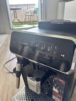 Philips Series 3300 Kaffeevollautomat  Neu / Nie benutzt