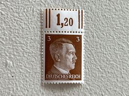 SALE ! DR Briefmarken ab 1 CHF (Gratis-Versand)