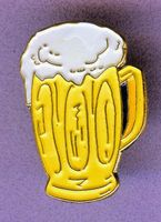 Bierkrug