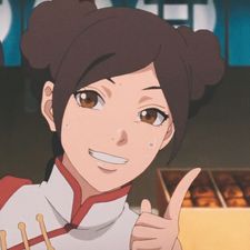 Profile image of Aura_X