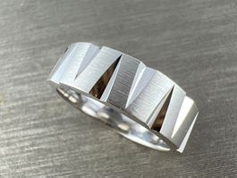 Ring 925 Silber