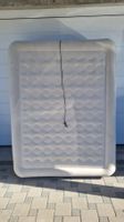 INTEX / Luftmatratze / Luftbett / Elektrisch / Fast-Fill