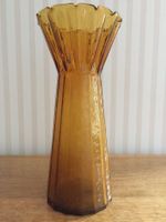 Verre à jacinthe (Hyacinthe-Glasvase)