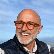 Profile image of Festler