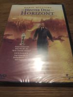 Robin Williams - Hinter dem Horizont (DVD) NEU und OVP