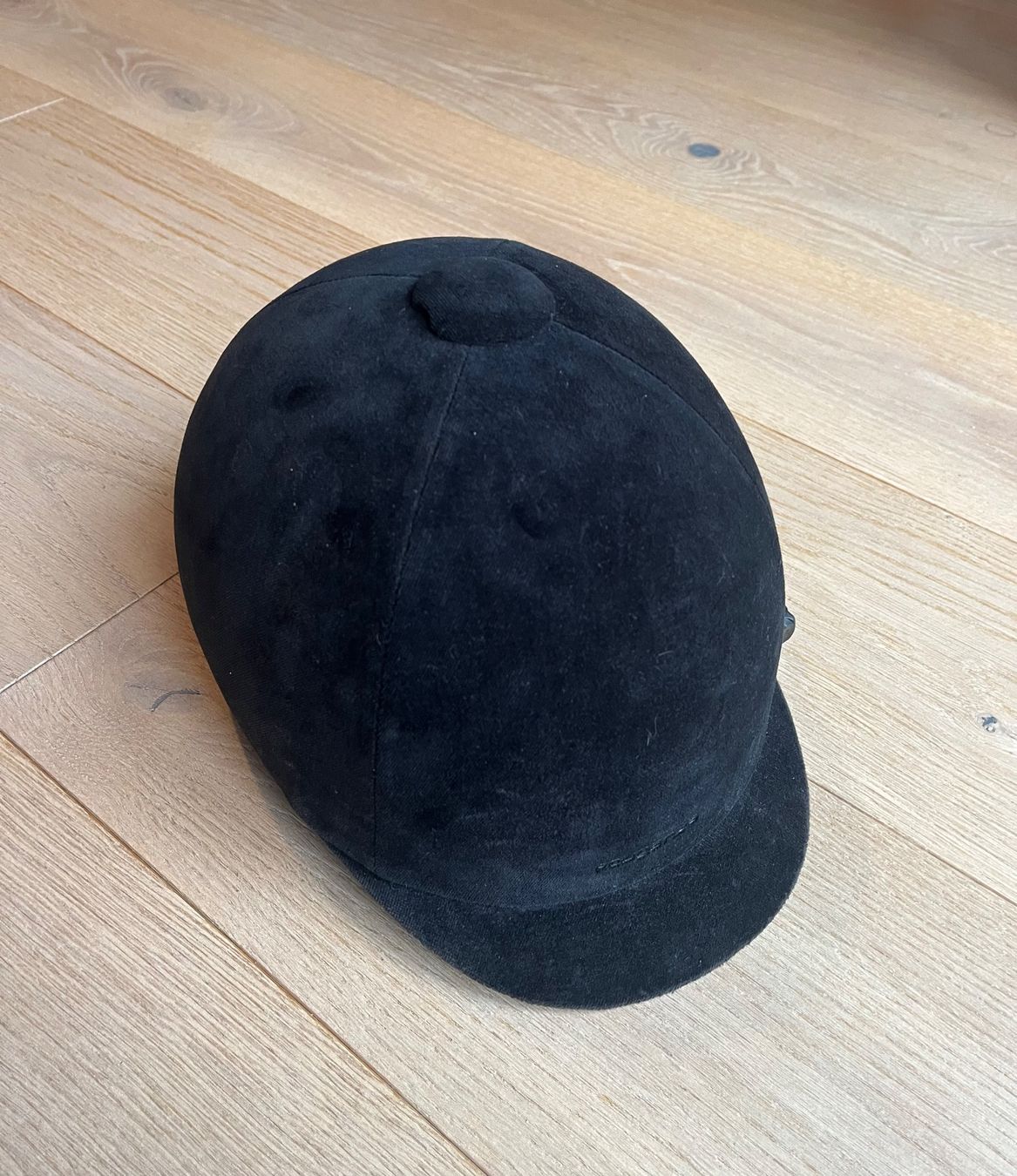 Helme: Reithelm Gr.54 – Gebraucht aus Fischenthal von andivolley 5