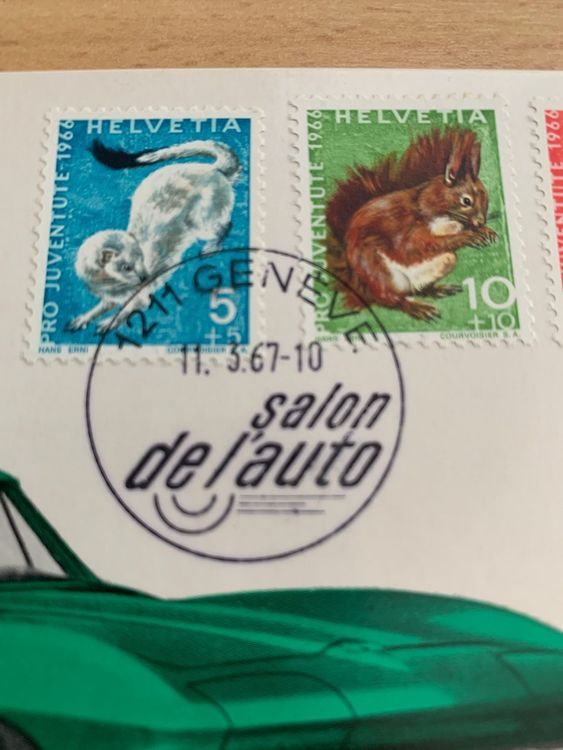Placeholder Image