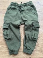 Hose H&M Gr. 98