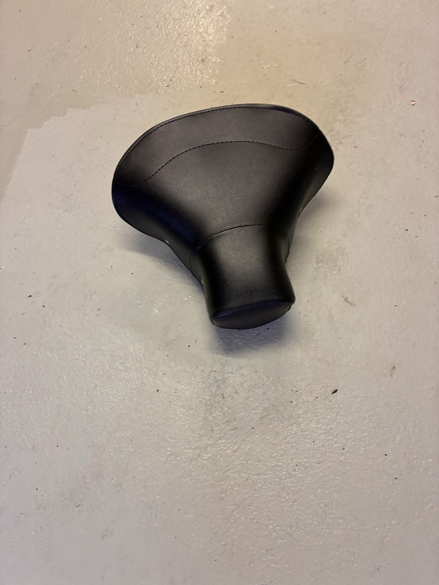 Vespa Tutti pezzi di ricambio per scooter: Schwingsattel Vespa hinten  – Usato da Uttigen venduto da Drive76